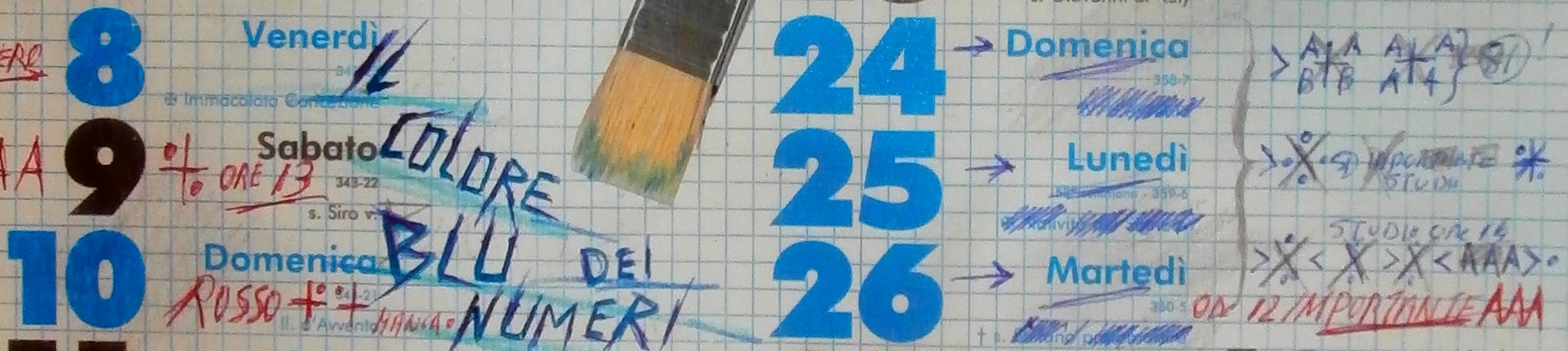 Nel segno della scrittura gino gini 
